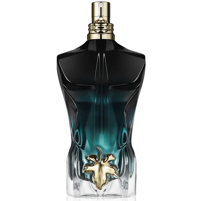 JEAN PAUL GAULTIER - Le Beau Le Parfum - 75ml - 8435415062213