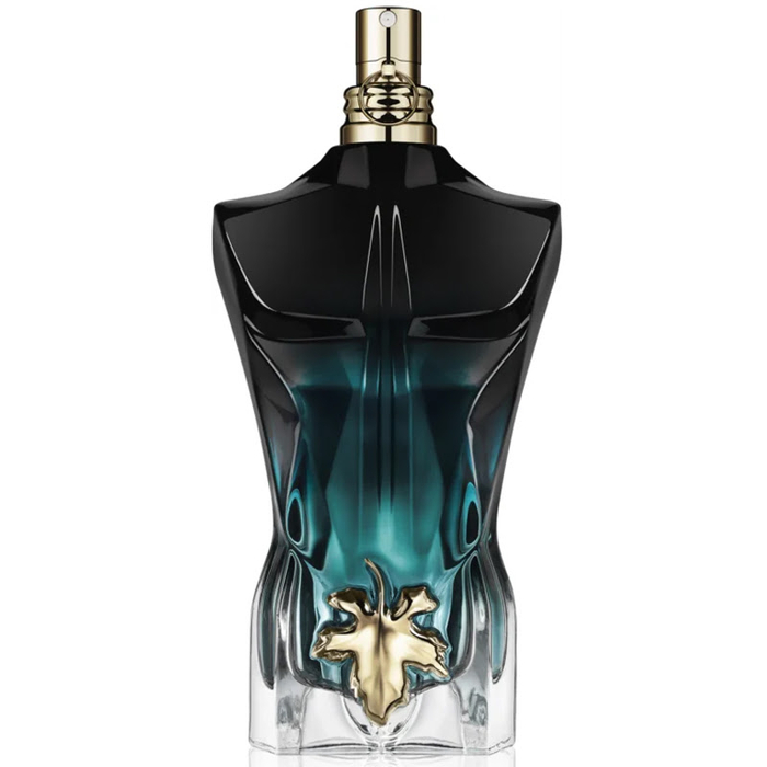 JEAN PAUL GAULTIER - Le Beau Le Parfum - 125ml - 8435415062190