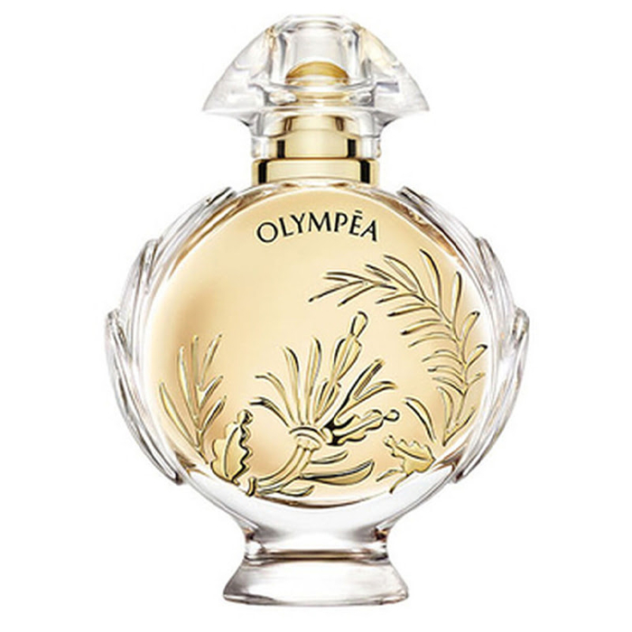 PACO RABANNE - Olympéa Solar EDP - 30ml - 3349668599424