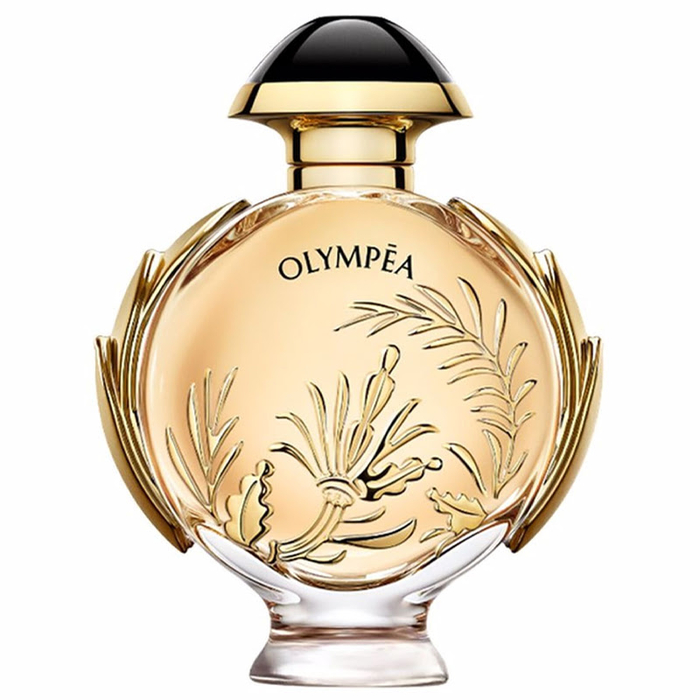 PACO RABANNE - Olympéa Solar EDP - 50ml - 3349668599448