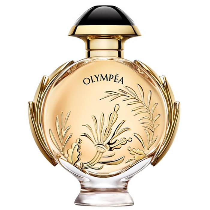 PACO RABANNE - Olympéa Solar EDP - 80ml - 3349668599417