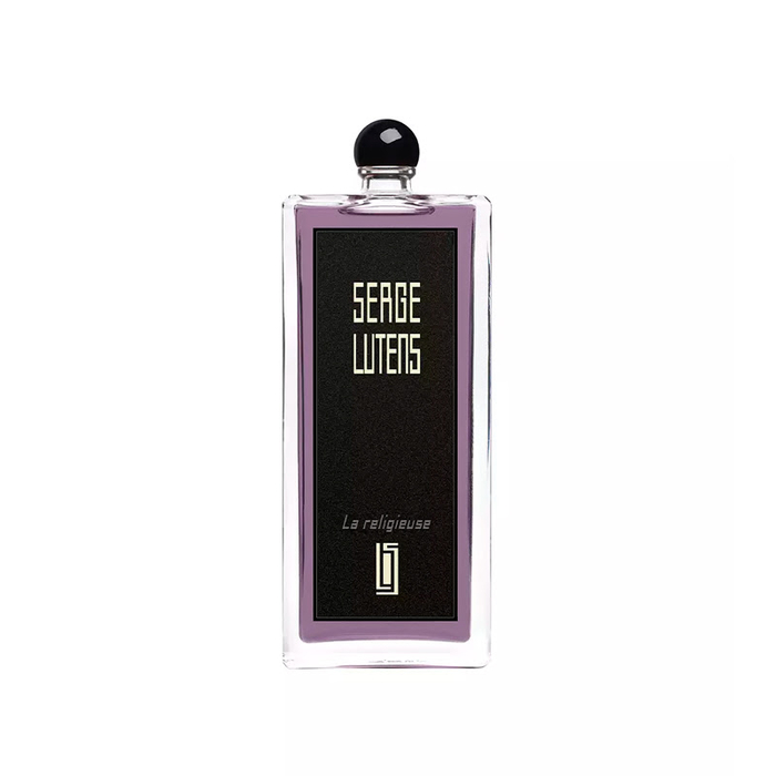 SERGE LUTENS - La Religieuse - 100ml - 3700358123679