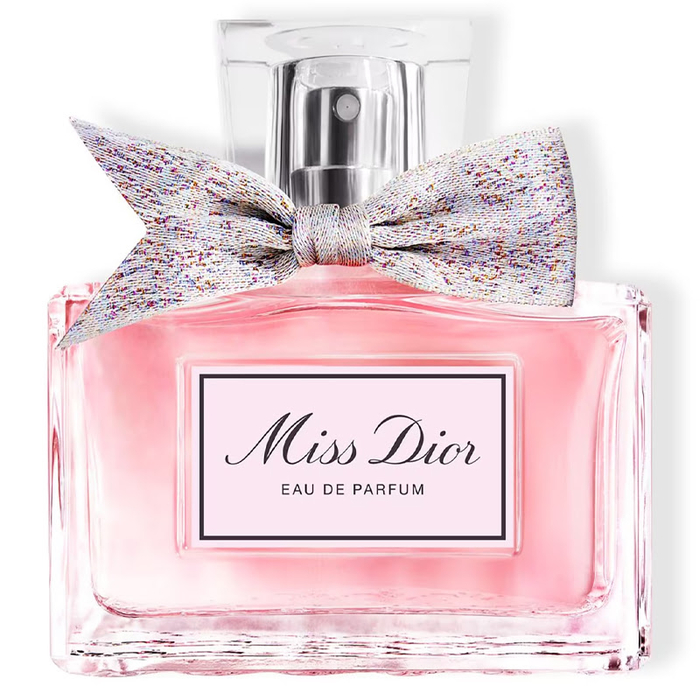 CHRISTIAN DIOR - Miss Dior Eau de Parfum - 30ml - 3348901571432