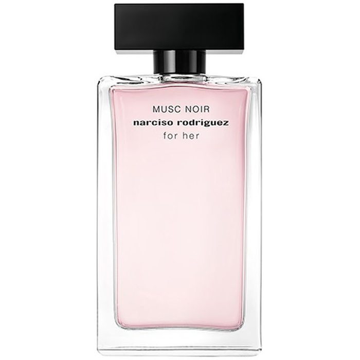 NARCISO RODRIGUEZ - Musc Noir For Her EDP - 100ml - 3423222012700
