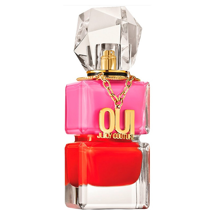 JUICY COUTURE - Juicy Couture Oui EDP - 30ml - 719346232913