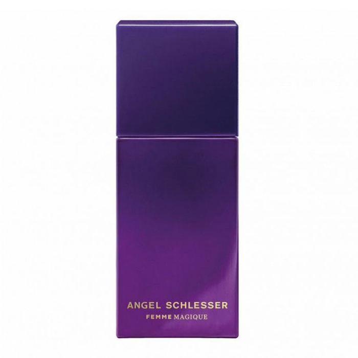 ANGEL SCHLESSER - Femme Magique - 100ml - 8058045431008