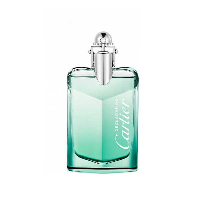 CARTIER - Déclaration Haute Fraîcheur EDT - 50ml - 3432240013187  