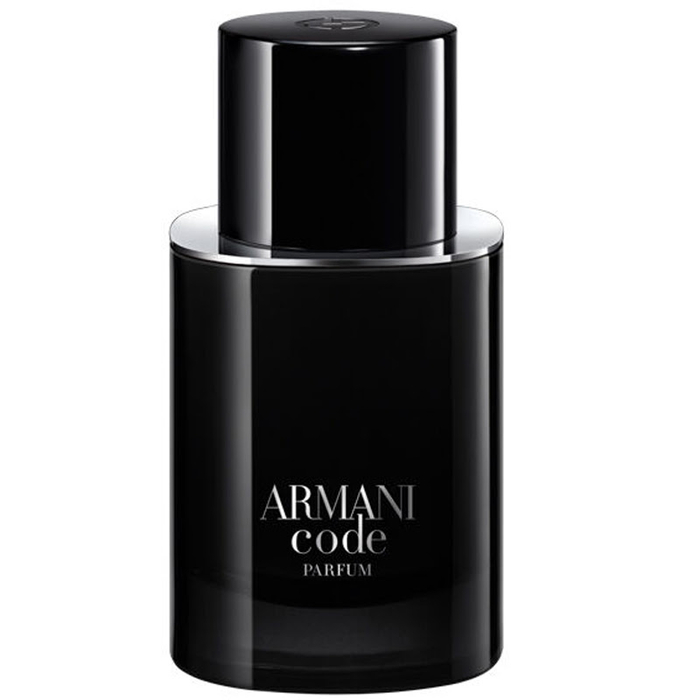GIORGIO ARMANI - Code Parfum - 50ml - 3614273605069
