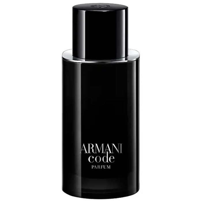 GIORGIO ARMANI - Code Parfum - 75ml - 3614273604833