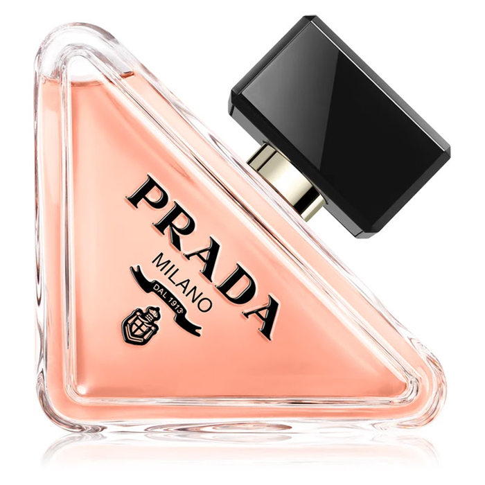 PRADA - Paradoxe EDP - 90ml - 3614273760164