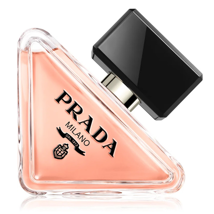 PRADA - Paradoxe EDP - 30ml - 3614273760713