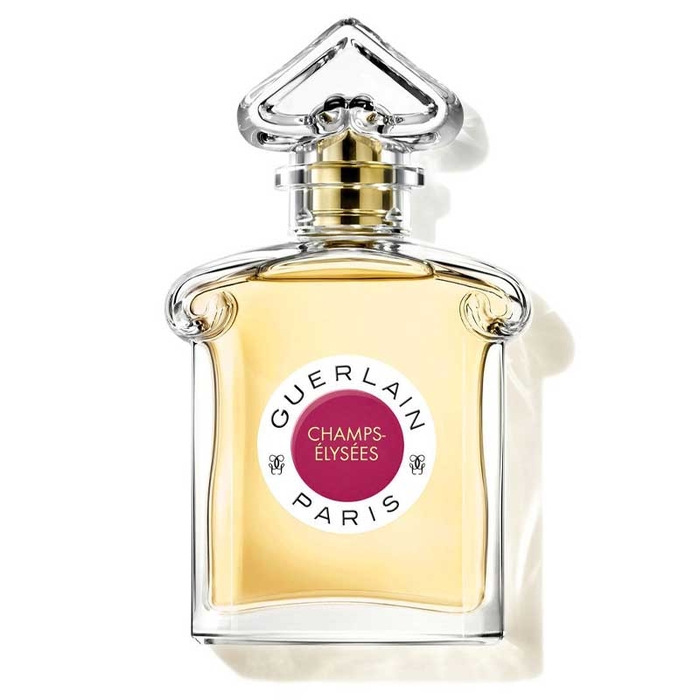 GUERLAIN - Champs Élysées EDP - 75ml - 3346470143210