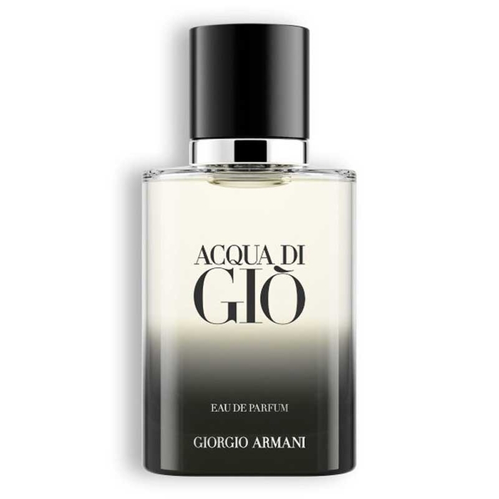 GIORGIO ARMANI - Acqua Di Gio EDP - 30ml - PF-03479-04