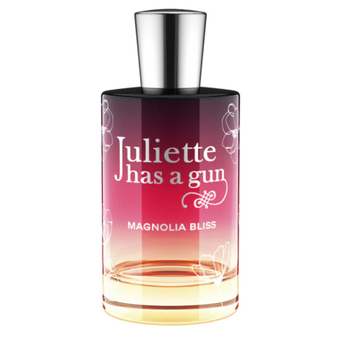 JULIETTE HAS A GUN - Magnolia Bliss EDP - 100ml - 3770000002331