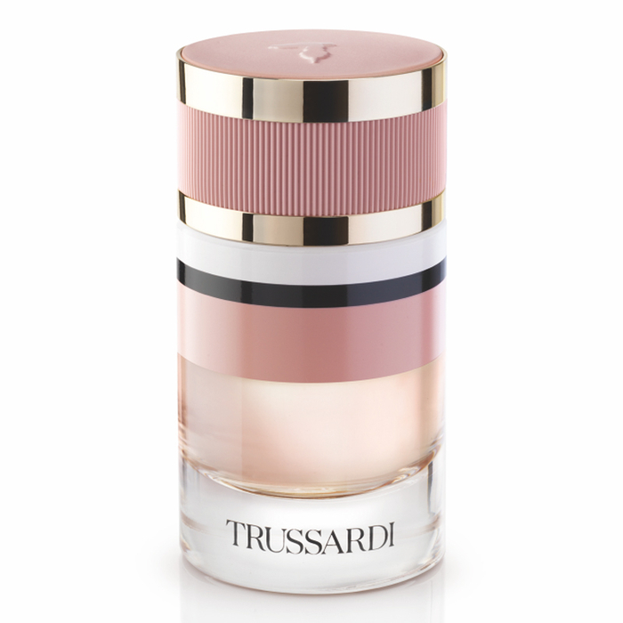 TRUSSARDI - Trussardi EDP - 90ml - 8058045425649