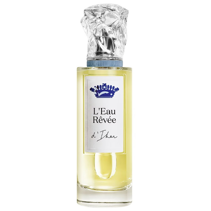 SISLEY - LEau Rêvée DIkar EDT - 100ml - 3473311941015