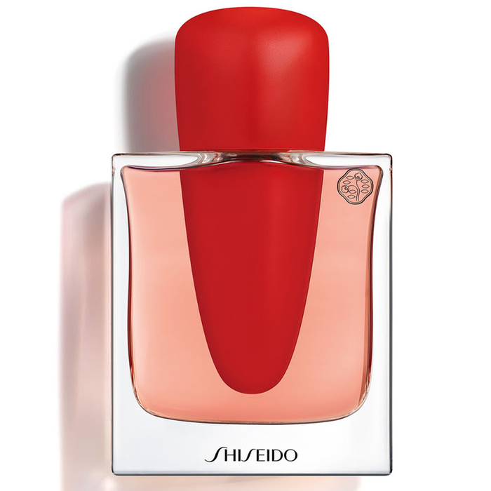 SHISEIDO - Ginza EDP Intense - 50ml - 768614199885