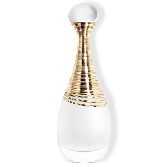 CHRISTIAN DIOR - JAdore Parfum DEau - 30ml - 3348901639989