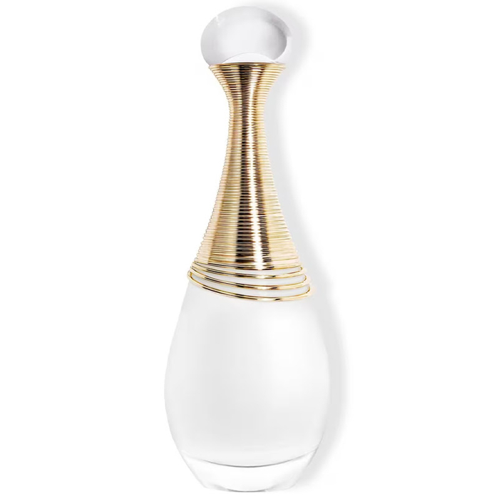 CHRISTIAN DIOR - JAdore Parfum DEau - 50ml - 3348901597722