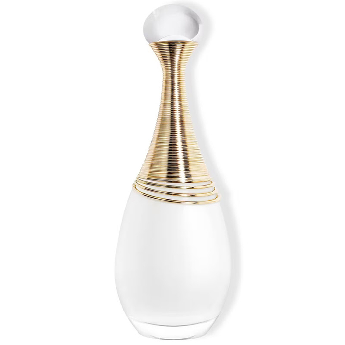 CHRISTIAN DIOR - JAdore Parfum DEau - 100ml - 3348901597715