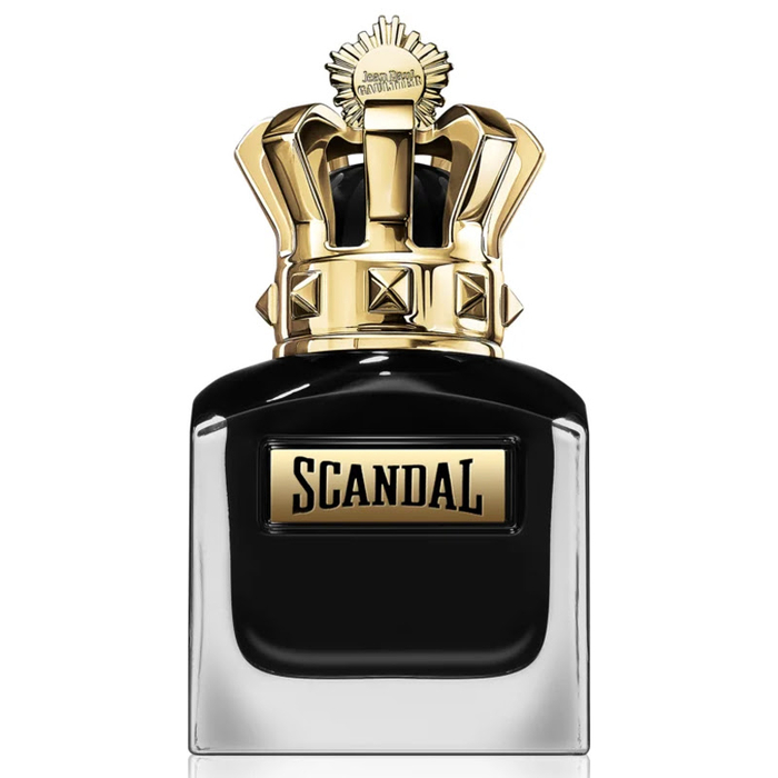 JEAN PAUL GAULTIER - Scandal Pour Homme EDP - 50ml - PF-03549-01