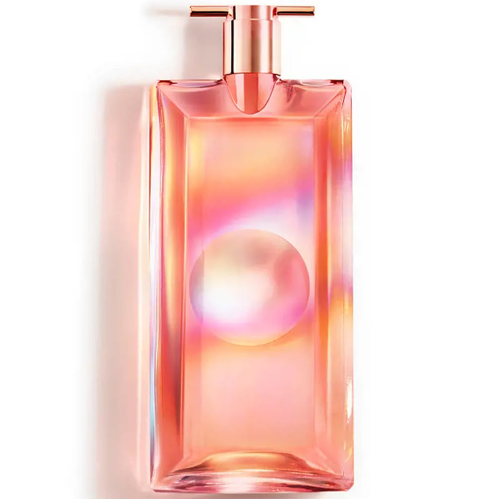 LANCÔME - Idôle LEau De Parfum Nectar - 50ml - 3614273749459