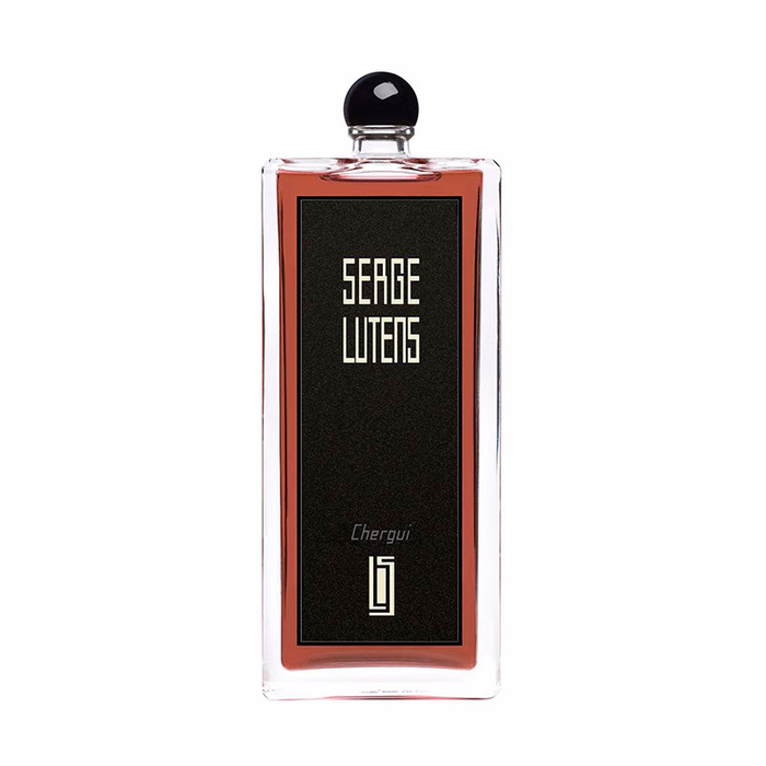 SERGE LUTENS - Chergui EDP - 100ml - 3700358123594