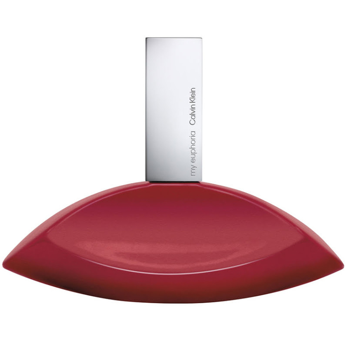 CALVIN KLEIN - My Euphoria EDP - 30ml - 3616304478260