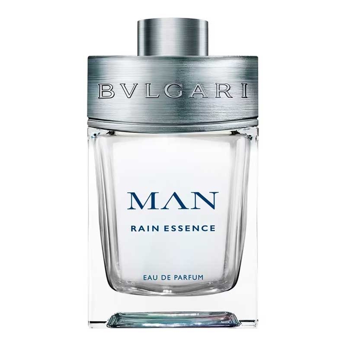 BVLGARI - Bvlgari Man Rain Essence EDP - 150ml - 783320423901