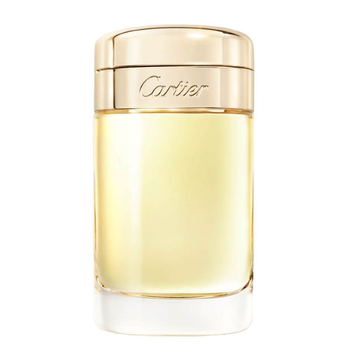 CARTIER - Baiser Volé Parfum - 100ml - 3432240505897