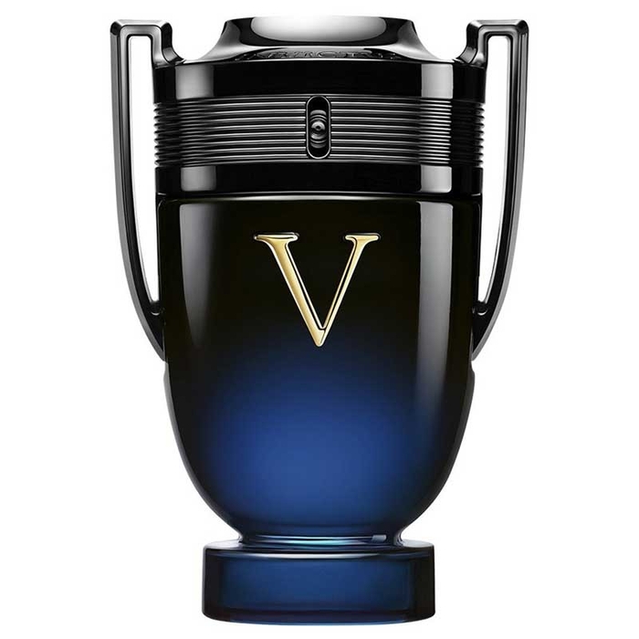 PACO RABANNE - Invictus Victory Elixir Parfum Intense - 100ml - 3349668614523