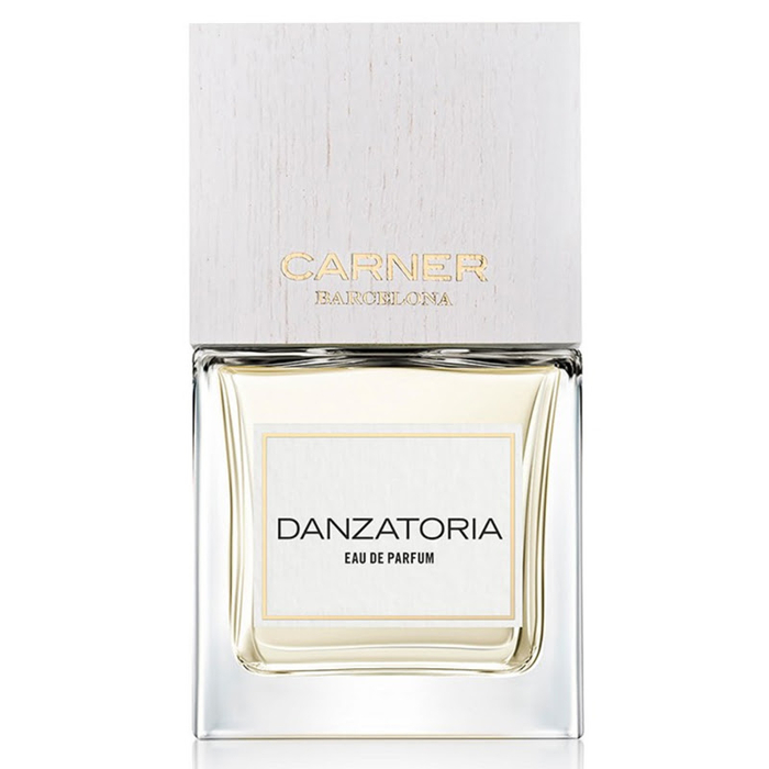 CARNER BARCELONA - Danzatoria EDP - 100ml - 8437017668640