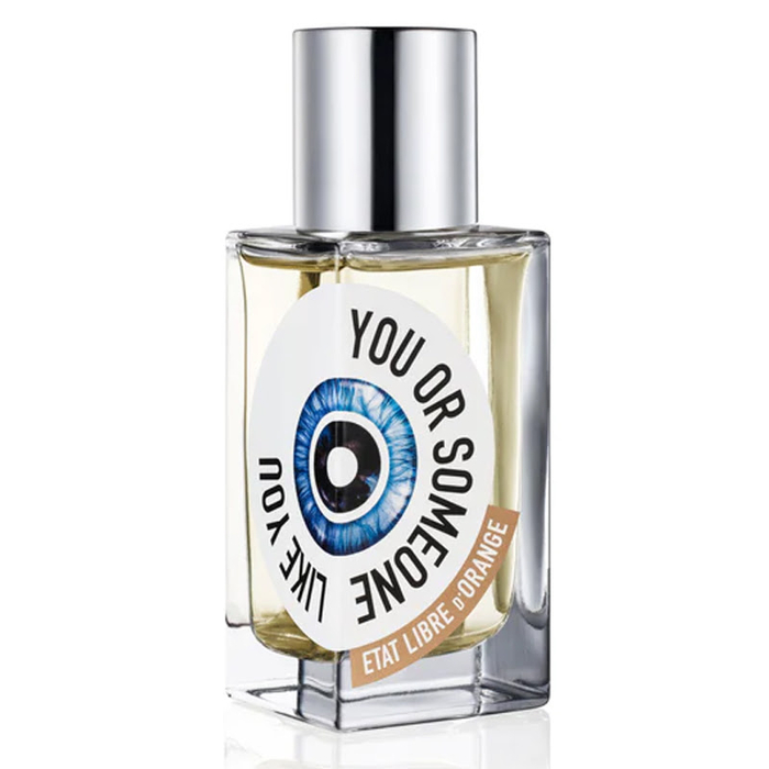 ETAT LIBRE D'ORANGE - You Or Someone Like You EDP - 50ml - 3760168591679