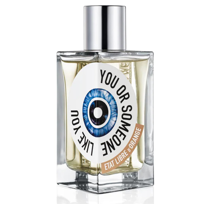 ETAT LIBRE D'ORANGE - You Or Someone Like You EDP - 100ml - 3760168591662