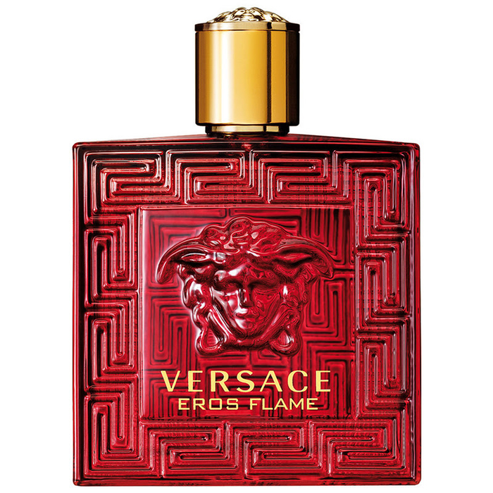 VERSACE - Eros Flame EDP - 50ml - 8011003845347