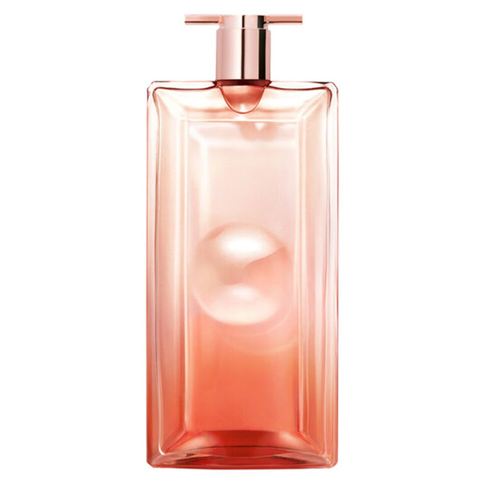 LANCÔME - Idôle Now Florale EDP - 50ml - 3614273927338