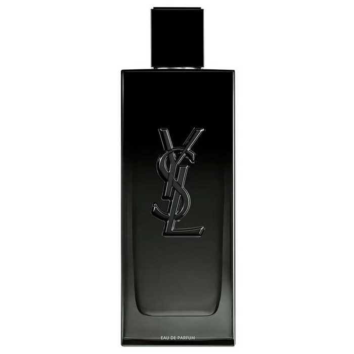 YVES SAINT LAURENT - Myslf EDP - 150ml - PF-03783-04