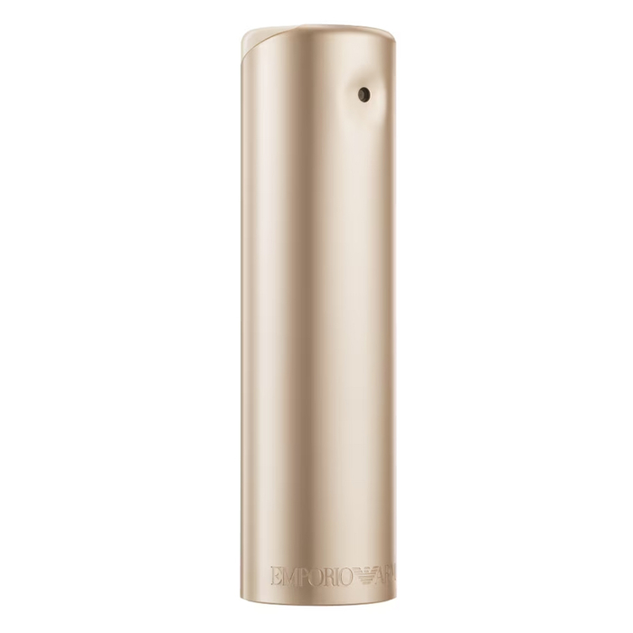 GIORGIO ARMANI - Emporio Classic She - 100ml - 3614274222135