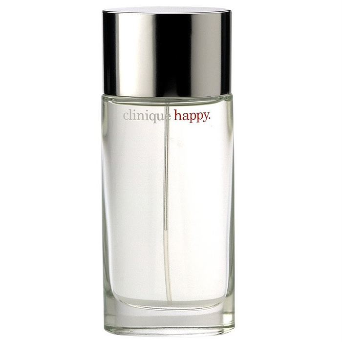 CLINIQUE - Happy Parfum Spray - 30ml - 0020714997298