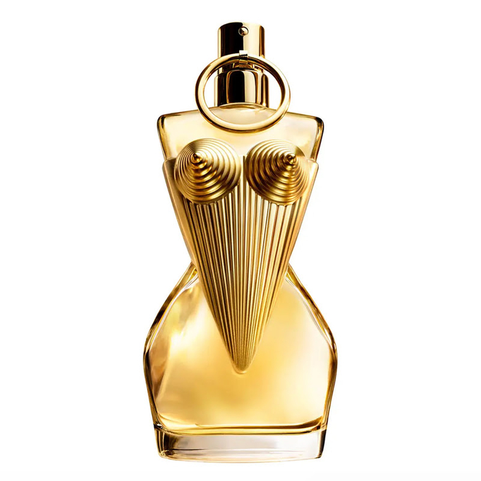 JEAN PAUL GAULTIER - Divine EDP - 50ml - 8435415076821