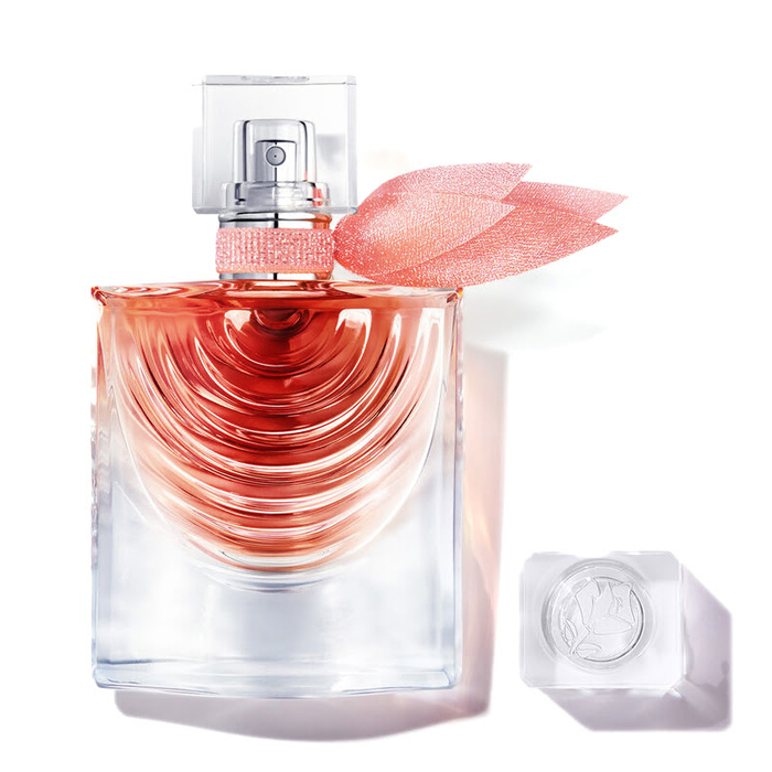LANCÔME - La Vie Est Belle Iris Absolu EDP - 30ml - 3614273922951
