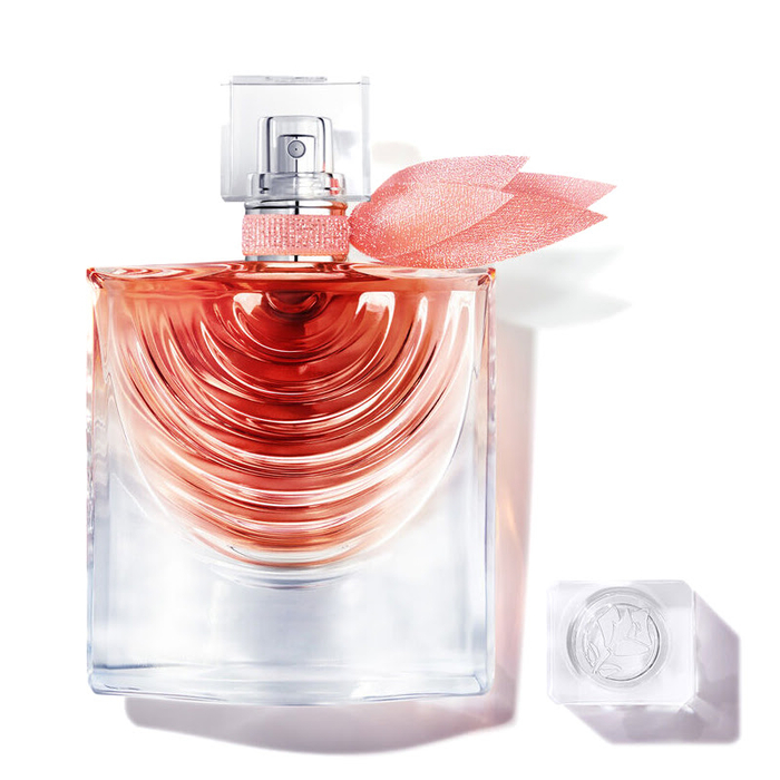 LANCÔME - La Vie Est Belle Iris Absolu EDP - 50ml - 7427000732862