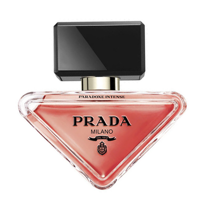 PRADA - Paradoxe Intense EDP - 30ml - 3614273961738