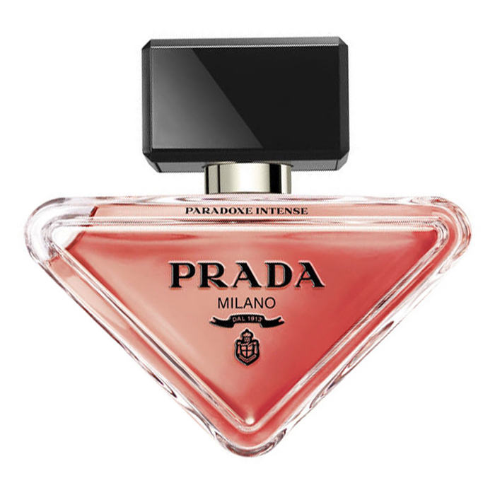 PRADA - Paradoxe Intense EDP - 50ml - 3614273961752