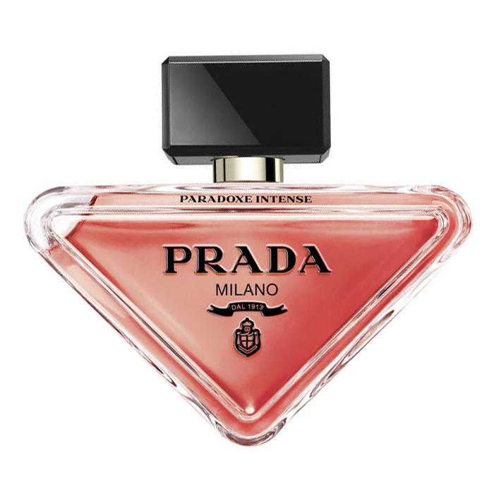 PRADA - Paradoxe Intense EDP - 90ml - 3614273961707