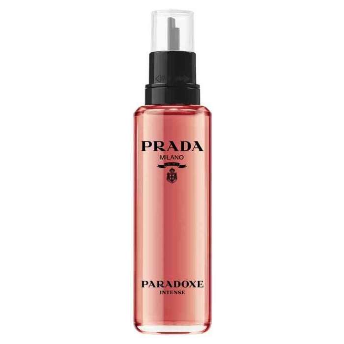 PRADA - Paradoxe Intense EDP - 100ml - Refill - 4048550793740