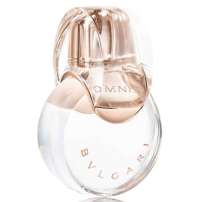 BVLGARI - Omnia Crystalline EDT - 30ml - 783320420580