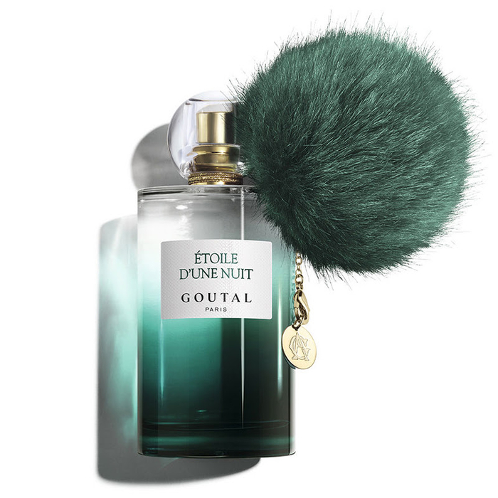 GOUTAL - Étoile Dune Nuit EDP - 100ml - 711367108130