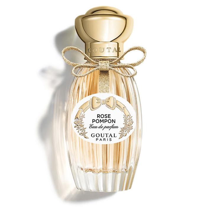 GOUTAL - Rose Pompon EDP - 50ml - 711367109632