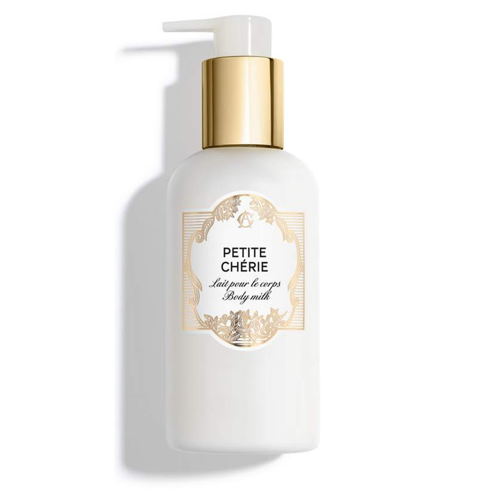 GOUTAL - Petite Chérie Body Milk - 250ml - 711367109052
